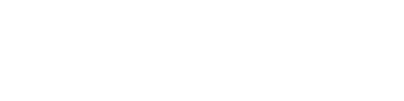 Distant Logo